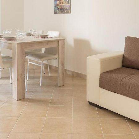 Welcomely - La Maddalena 20 Alguer Exterior foto