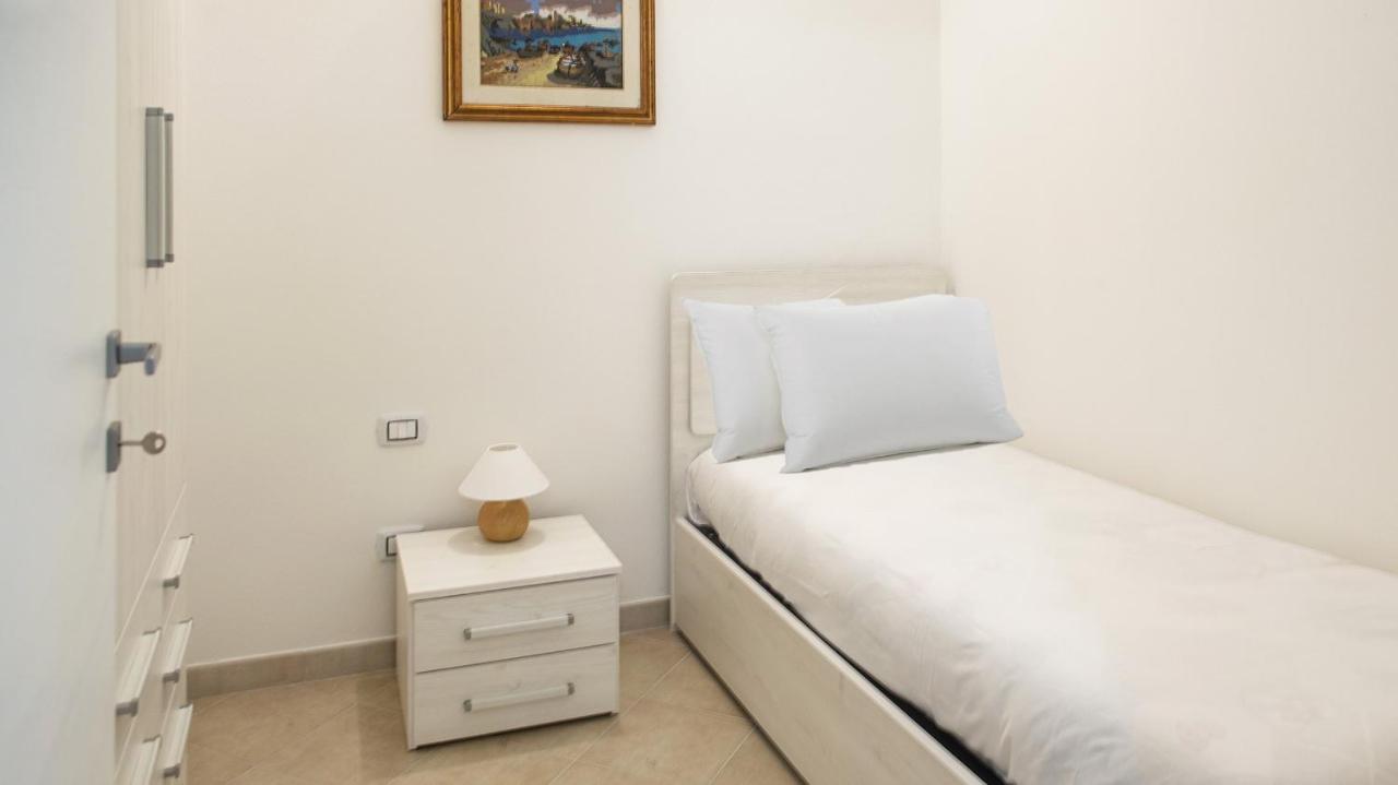 Welcomely - La Maddalena 20 Alguer Exterior foto
